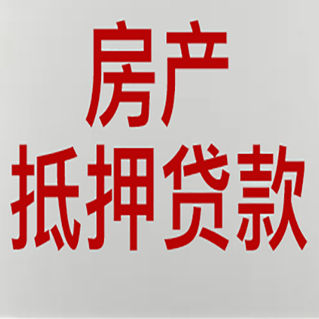 安居贷款中介公司新渝启服能力强